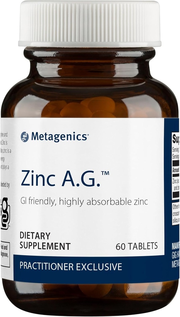 metagenics-bundle---zinc-ag-d3-10000-k---2.jpg