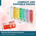 weekly-pill-organizer---pill-planners-fo-5.jpg