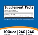 nutricost-vitamin-k2-mk4-240-capsules-10-2.jpg