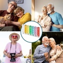 weekly-pill-organizer---pill-planners-fo-6.jpg