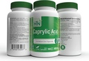 health-thru-nutrition-caprylic-acid-600m-5.jpg