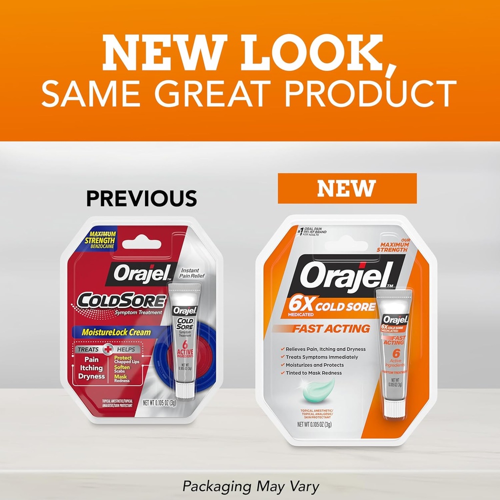 orajel-moisturelock-cold-sore-symptom-tr-2.jpg