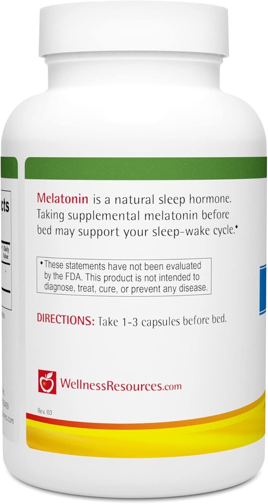 wellness-resources-05mg-melatonin-capsul-3.jpg