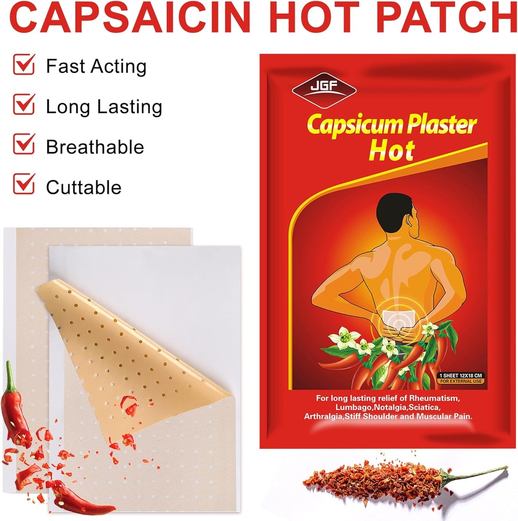 30-count-capsaicin-patches472x708-hot-ca-4.jpg