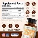 glucosamine-chondroitin-with-vitamin-d3--3.jpg