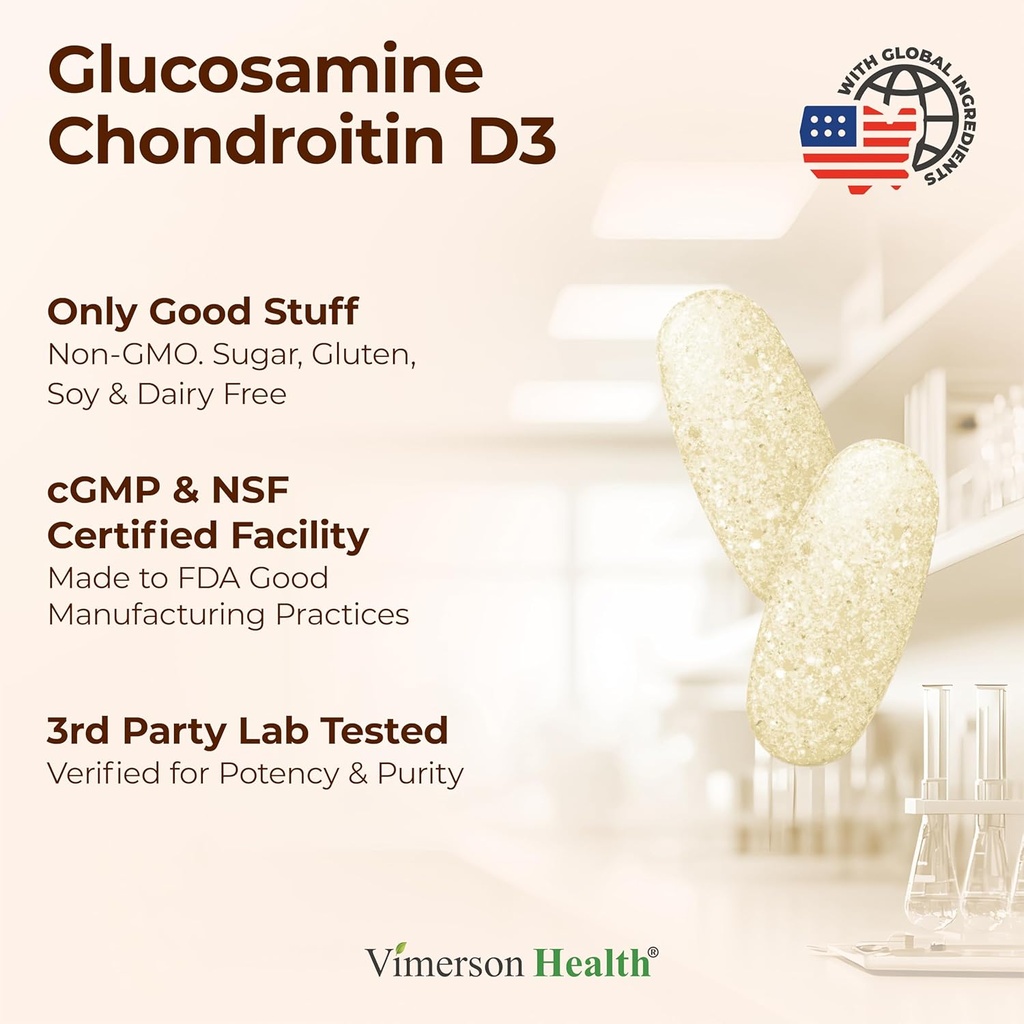 glucosamine-chondroitin-with-vitamin-d3--4.jpg