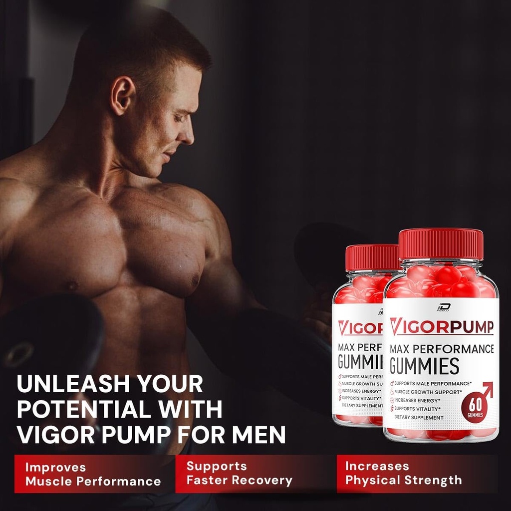 vigor-pump-gummies-for-men-vigorpump-mal-3.jpg
