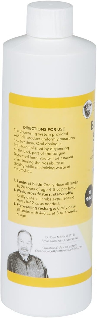 premier-1-baby-lamb-strength---nutrition-2.jpg