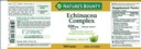 natures-bounty-echinacea-complex-herbal--2.jpg