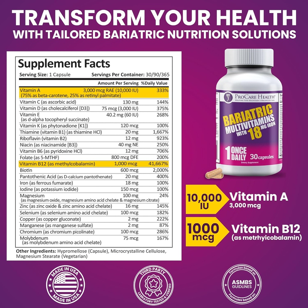 procare-health-bariatric-multivitamin-wi-2.jpg