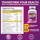 procare-health-bariatric-multivitamin-wi-2.jpg