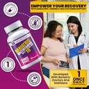 procare-health-bariatric-multivitamin-wi-3.jpg