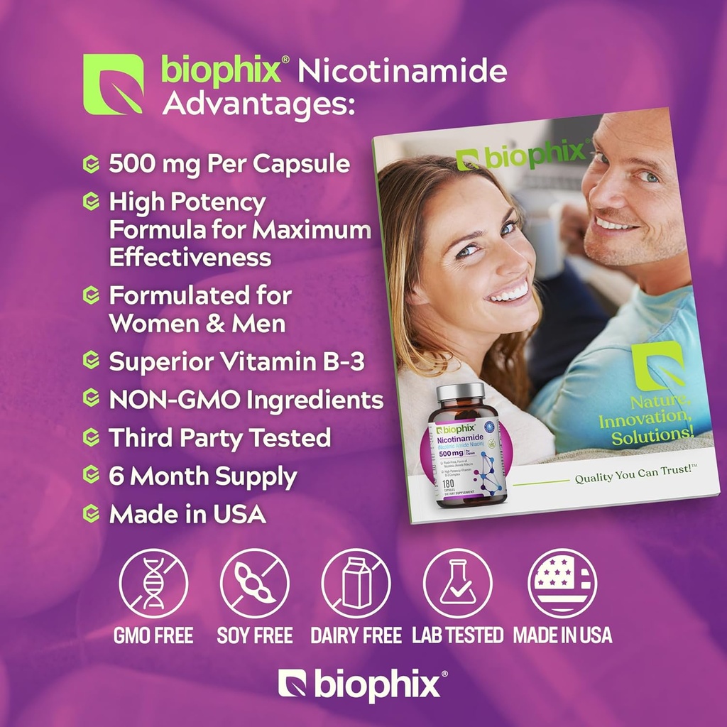 biophix-b-3-nicotinamide-500-mg-180-caps-3.jpg