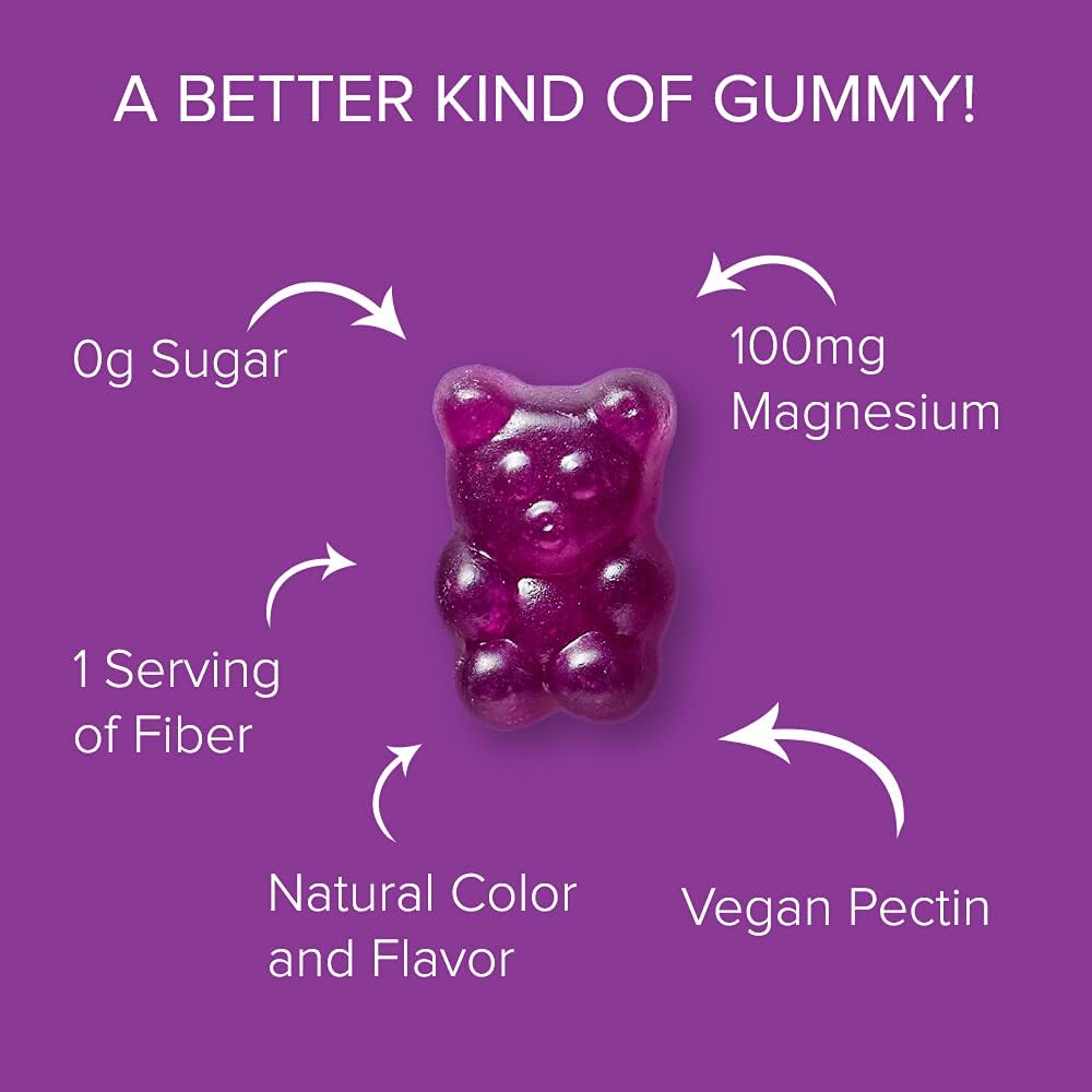 sugar-free-magnesium-gummies---calming-a-3.jpg