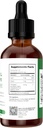 heivy-chlorophyll-liquid-drops-liquid-ch-2.jpg