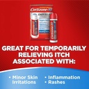 cortizone-10-easy-applcto-size-125z-cort-6.jpg