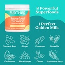 further-food-best-turmeric-golden-milk-o-4.jpg