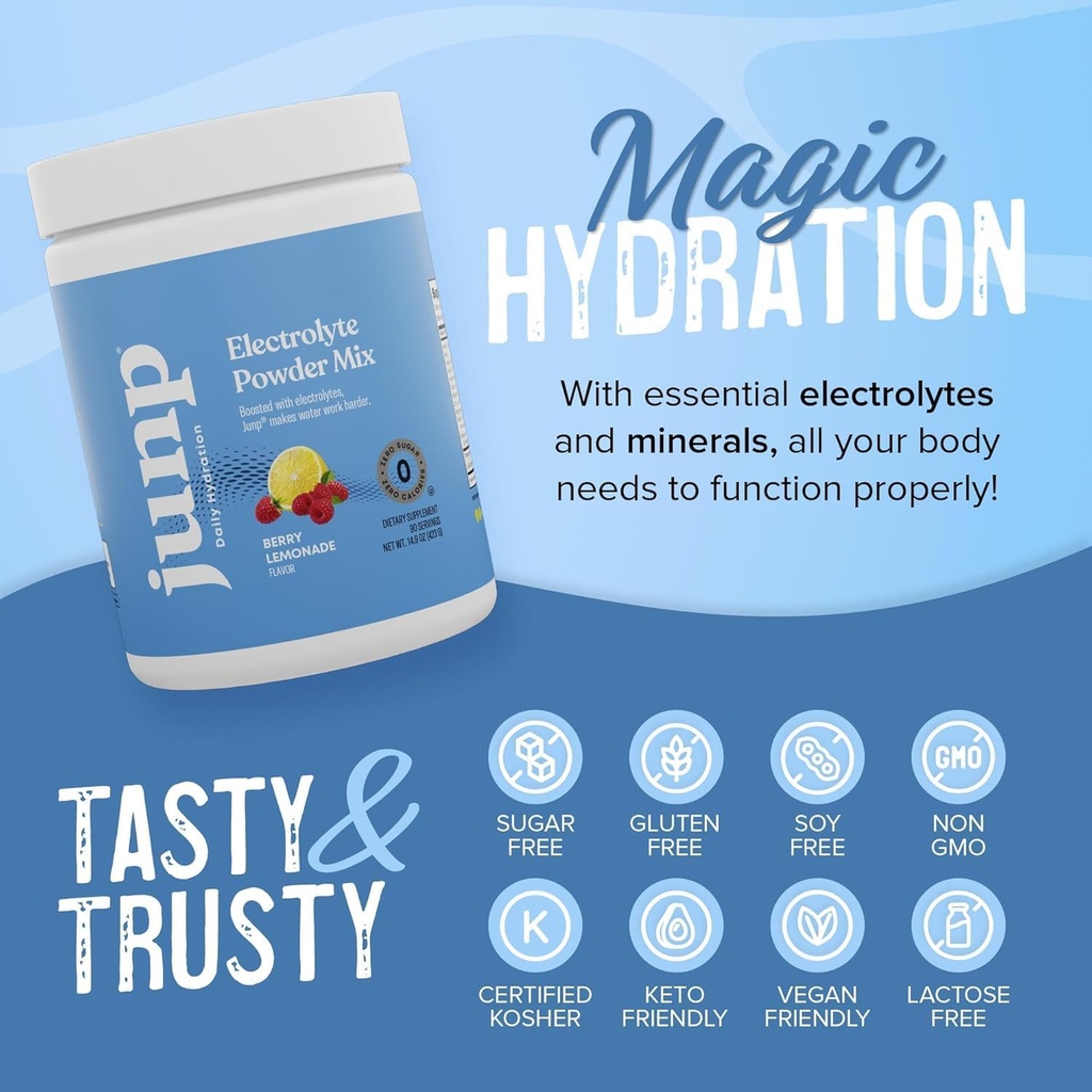 junp-electrolytes-powder-no-sugar-no-car-6.jpg
