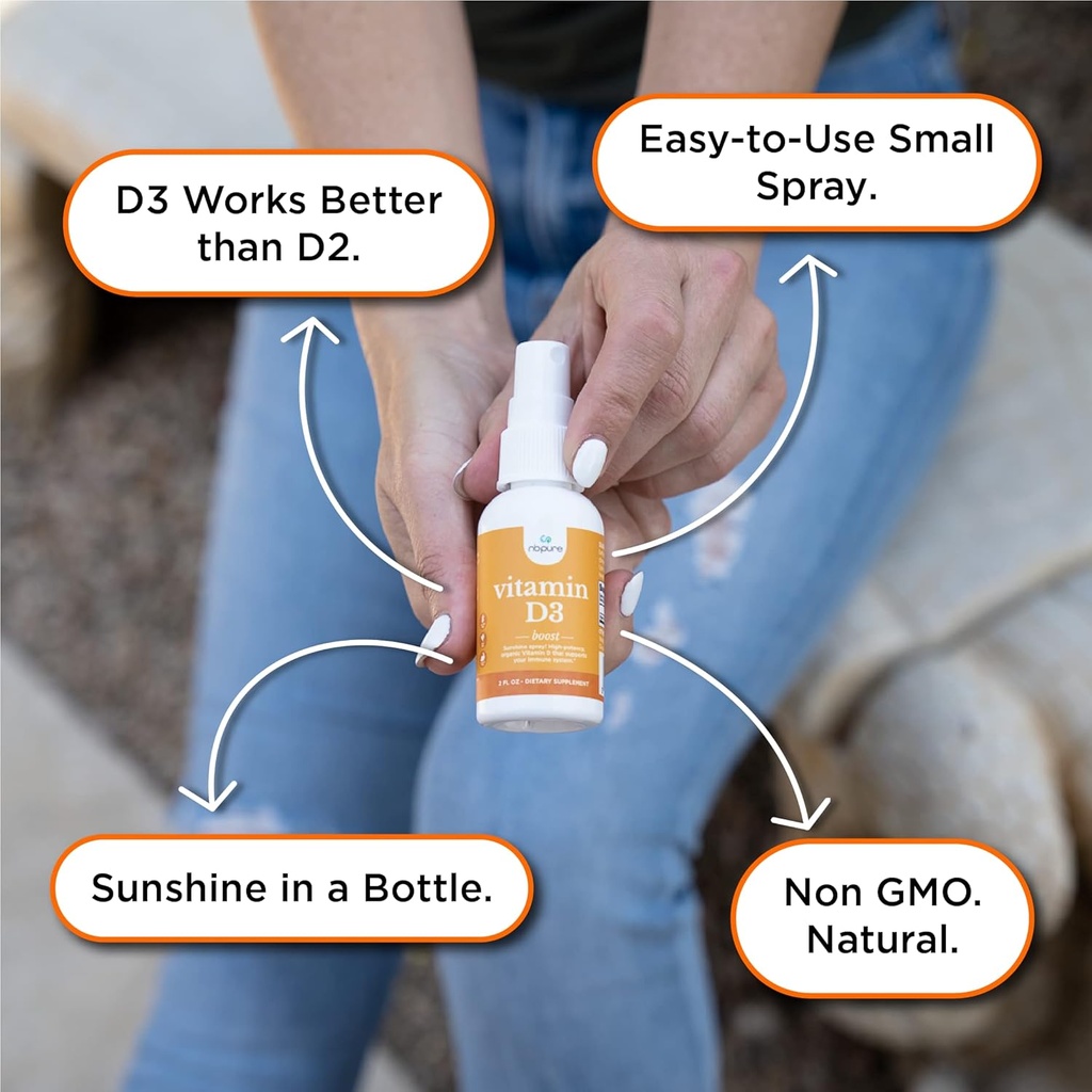 nbpure-organic-vitamin-d3-spray---high-p-4.jpg