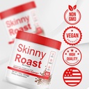 skinny-roast---skinny-roast-coffee-advan-5.jpg