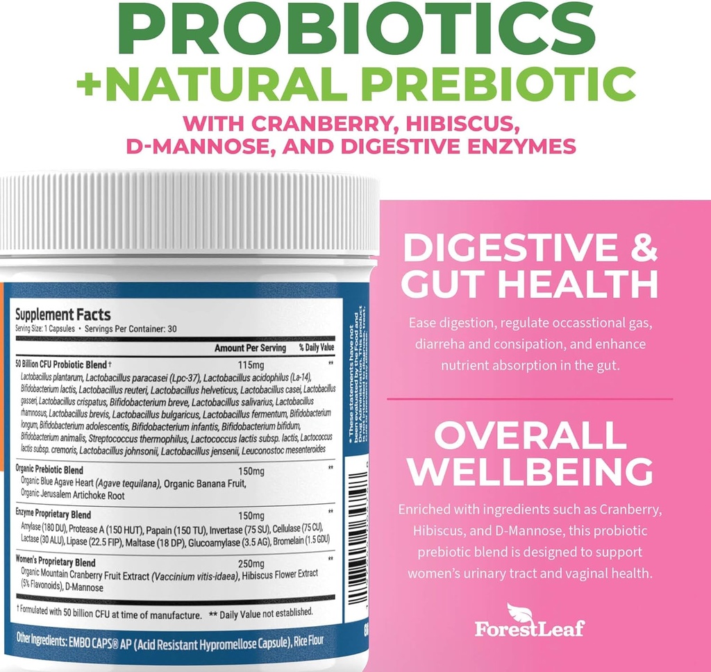 probiotics-for-women-50-billion-cfu-26-u-4.jpg