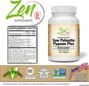 saw-palmetto-pygeum-plus---prostate-supp-2.jpg