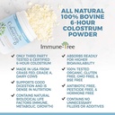 immune-tree-100-bovine-colostrum-powder--2.jpg