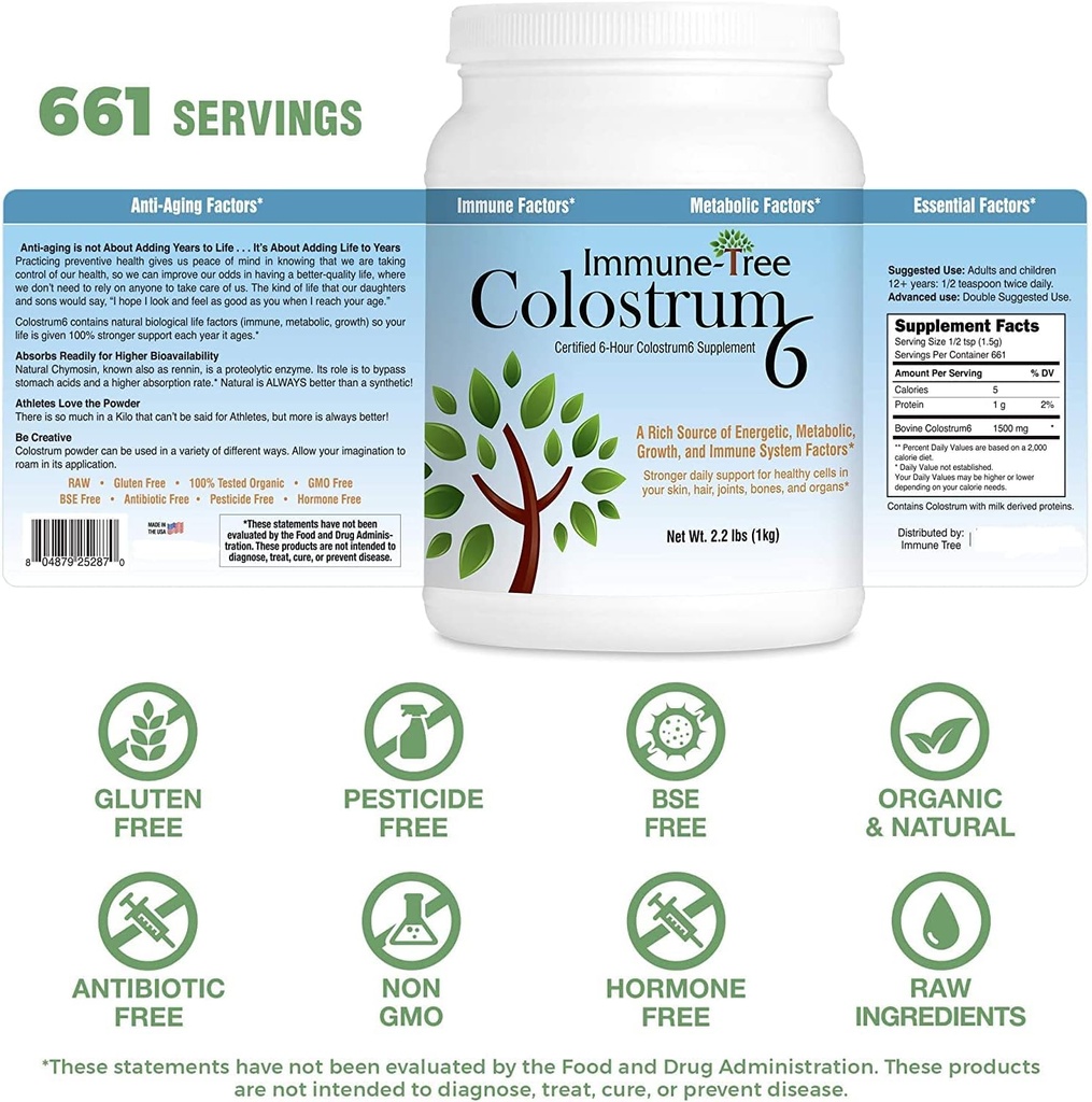 immune-tree-100-bovine-colostrum-powder--4.jpg