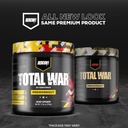 redcon1-total-war-pre-workout-sour-gummy-3.jpg