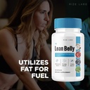rize-labs-pack-of-2-lean-belly-juice-pow-2.jpg