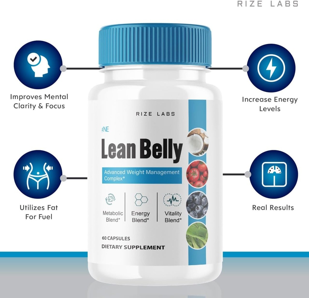rize-labs-pack-of-2-lean-belly-juice-pow-6.jpg