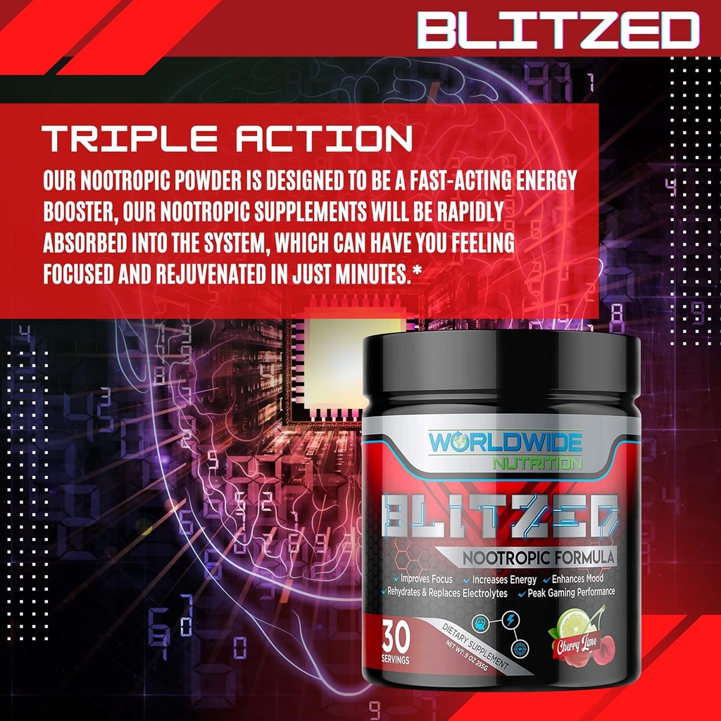 worldwide-nutrition-blitzed-nootropic-fo-3.jpg