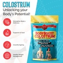 bodyboost-colostrum-whole-100-bovine-col-4.jpg