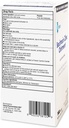globe-144-packets-bacitracin-antibiotic--5.jpg