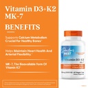 doctors-best-vitamin-d3-k2-vitamin-k2-as-2.jpg