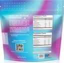 hydromate-electrolytes-powder-no-sugar-c-4.jpg