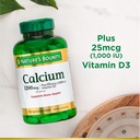 natures-bounty-calcium-1200-mg-with-vita-5.jpg