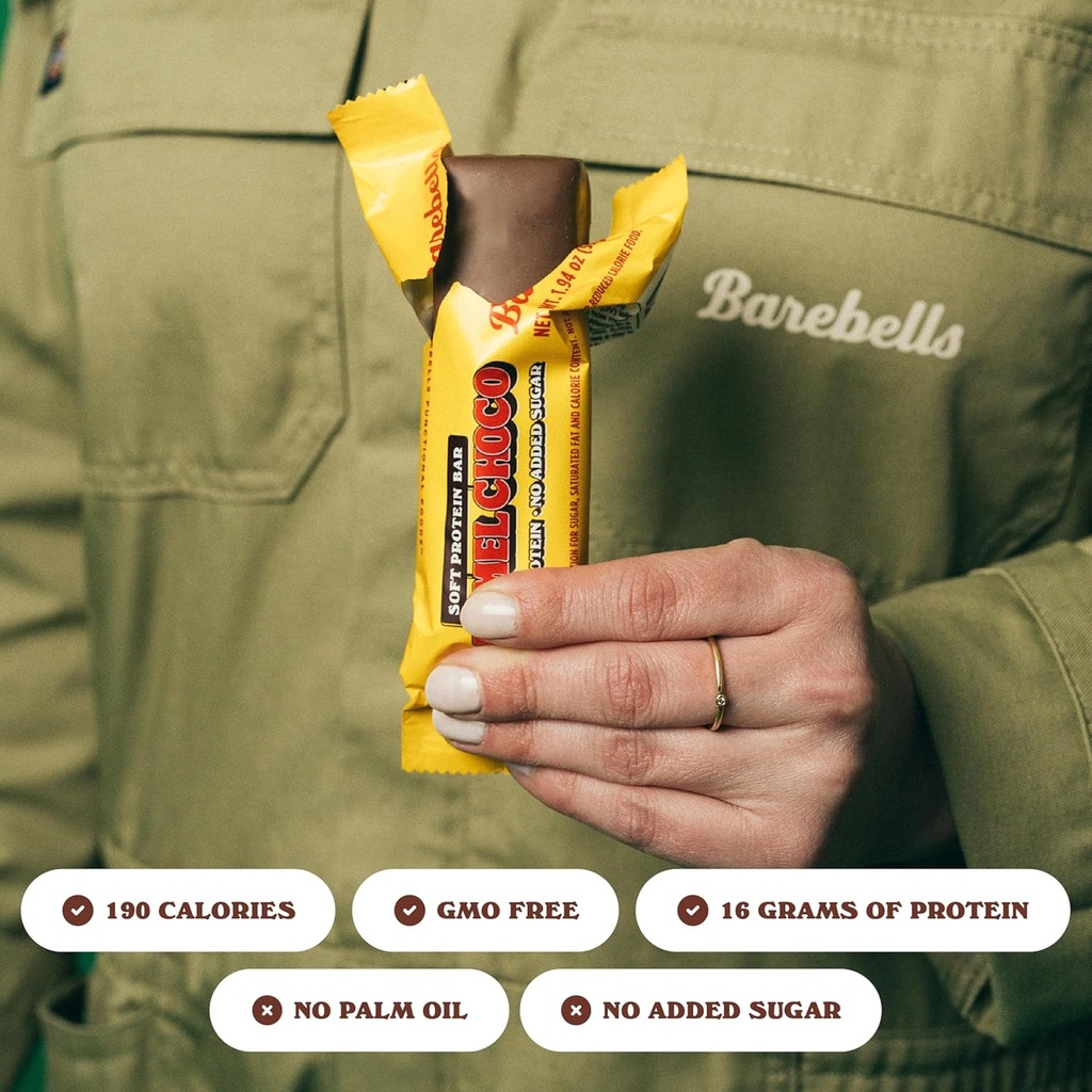 barebells-soft-protein-bars-caramel-choc-3.jpg