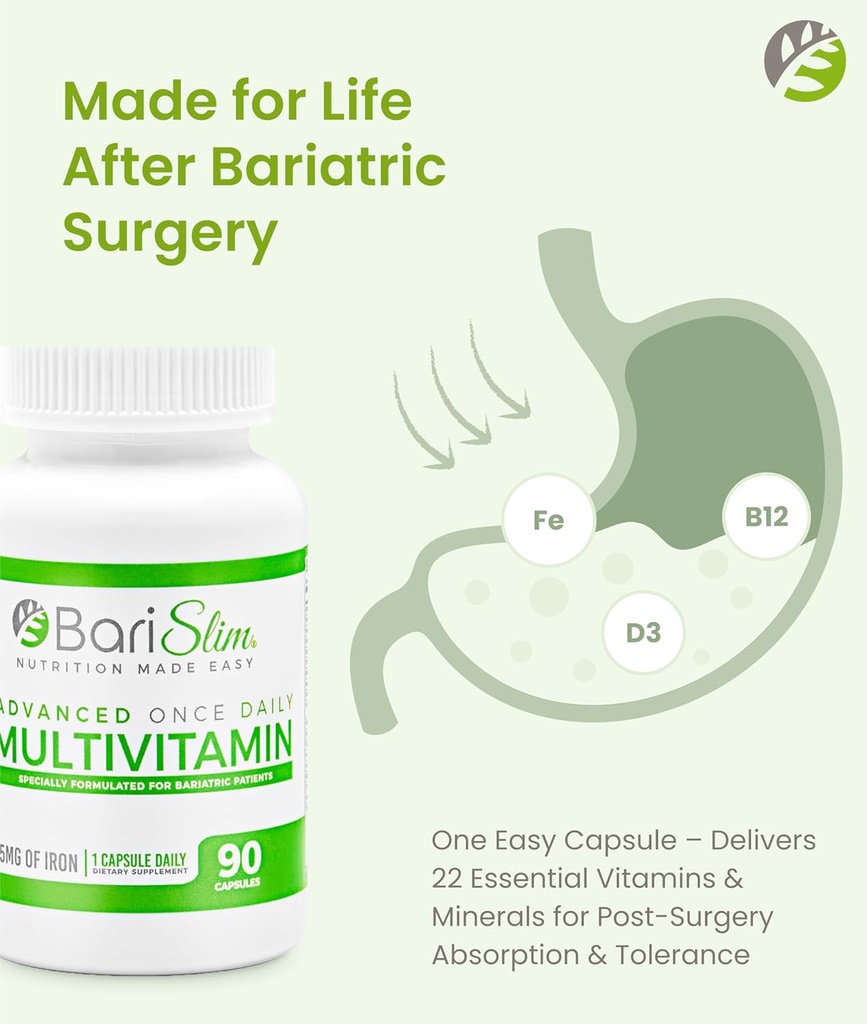 barislim-advanced-once-daily-bariatric-m-3.jpg