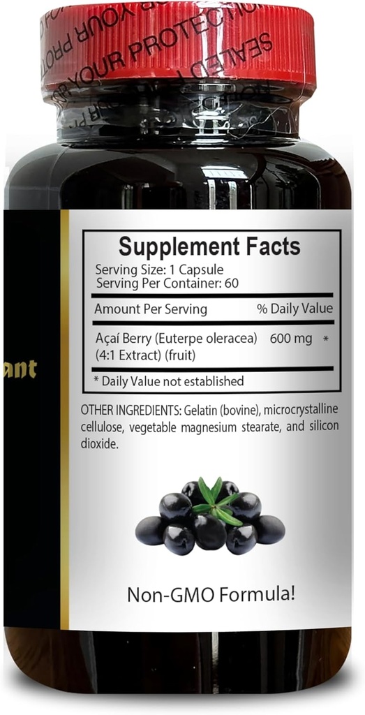 acai-berry-extract---antioxidants-capsul-4.jpg