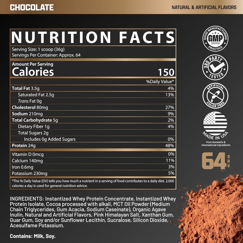 nutrex-research-whey-protein-powder-choc-3.jpg