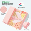 small-daily-pill-organizer-2-pack-7-comp-4.jpg