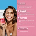 biotin-10000mcg-keratin-collagen-gummies-2.jpg