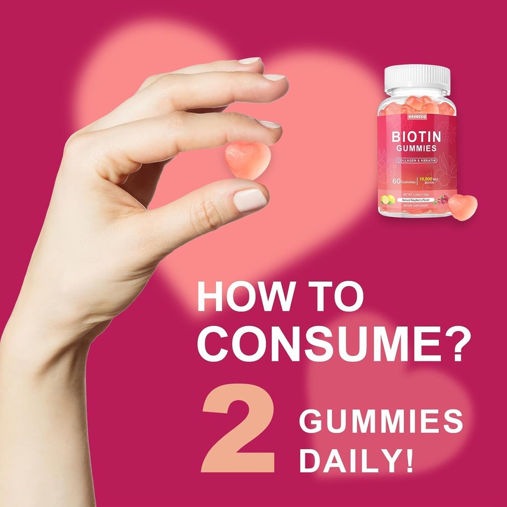 biotin-10000mcg-keratin-collagen-gummies-3.jpg