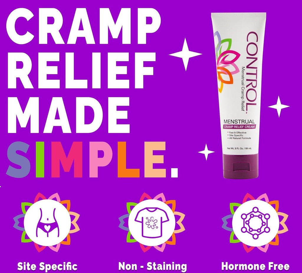 control-menstrual-cramp-relief-cream-top-2.jpg
