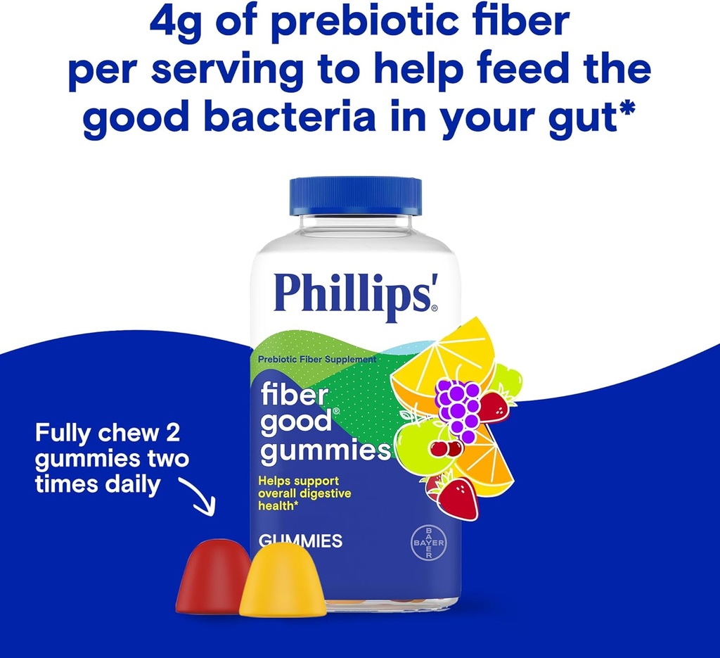 phillips-fiber-good-gummies-supplement-w-3.jpg