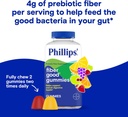 phillips-fiber-good-gummies-supplement-w-3.jpg