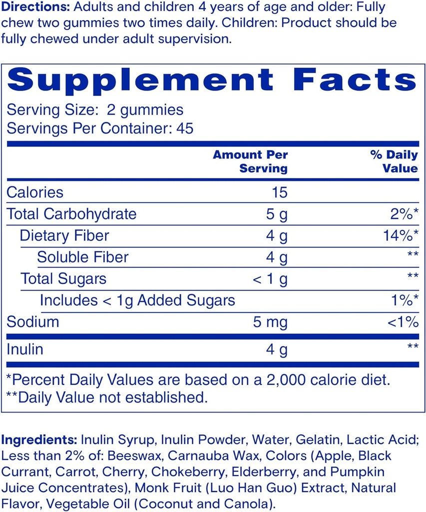 phillips-fiber-good-gummies-supplement-w-5.jpg
