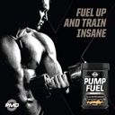 pmd-sports-ultra-pump-fuel-insanity---pr-3.jpg