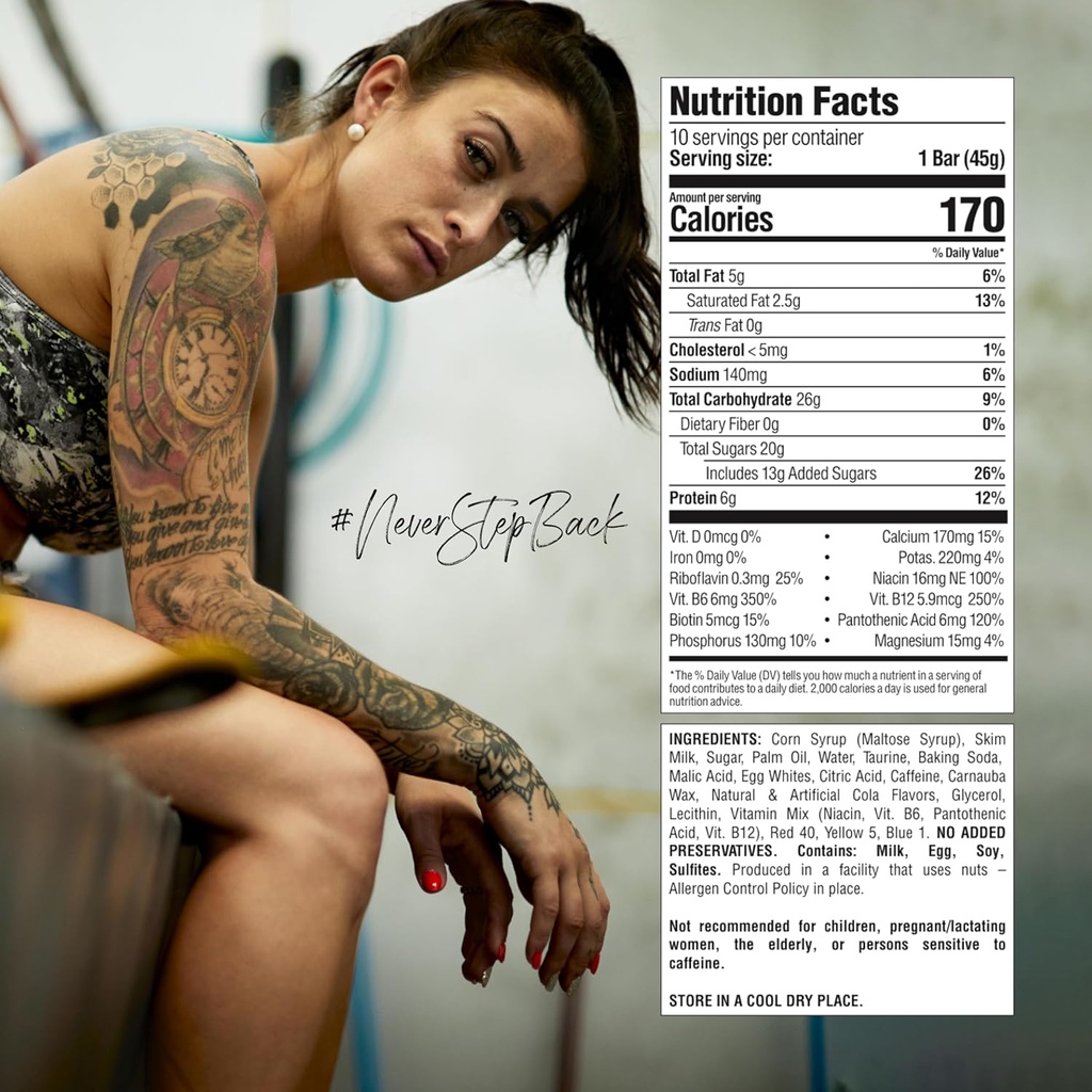 braven-combat-cola-blast-energy-bars-wit-2.jpg